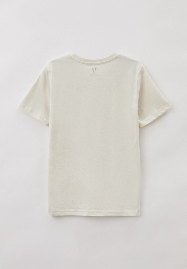 Reporter Young Футболка - фото 2