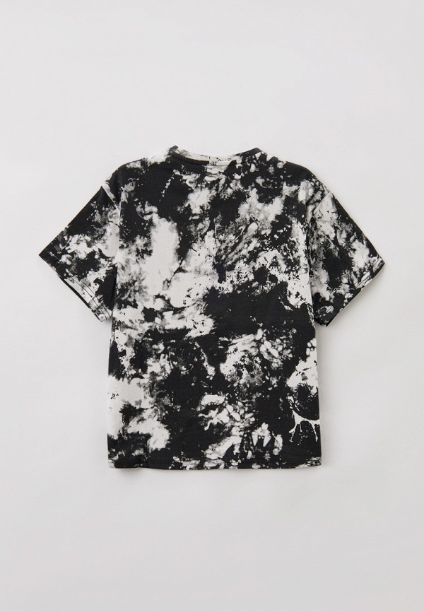 Reporter Young Футболка - фото 2