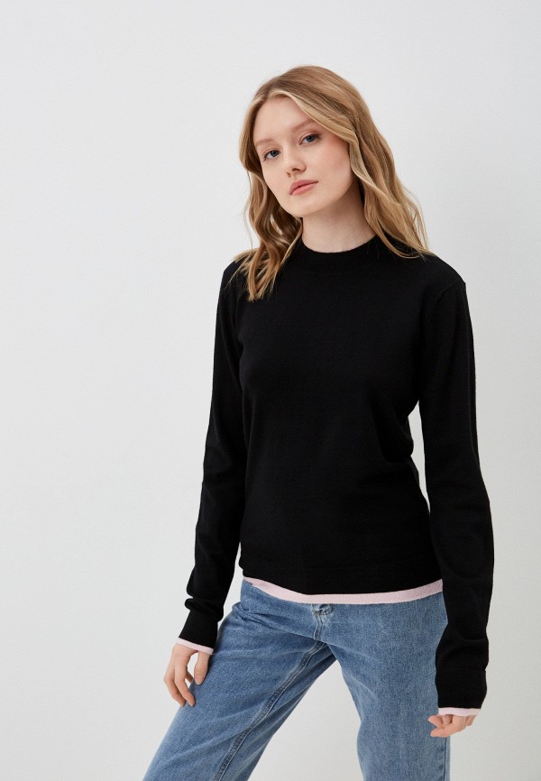 Silvian Heach Джемпер - фото 1