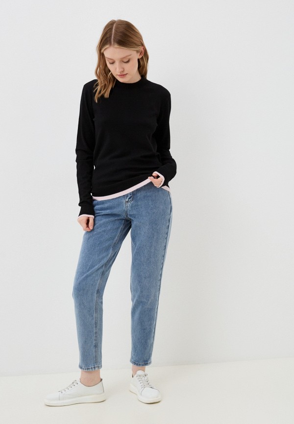 Silvian Heach Джемпер - фото 2