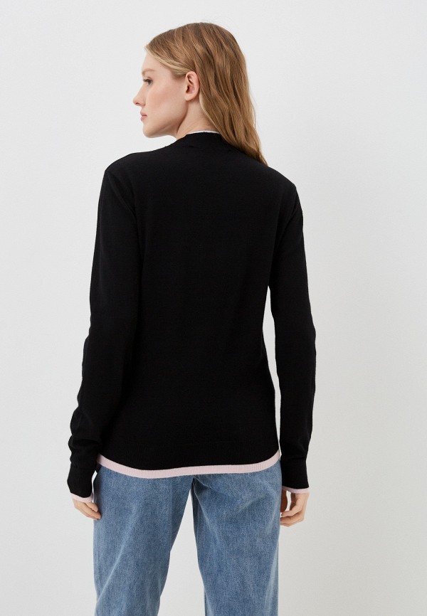 Silvian Heach Джемпер - фото 3