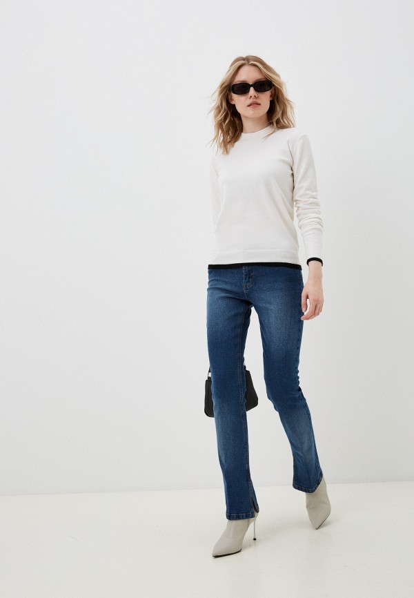 Silvian Heach Джемпер - фото 2