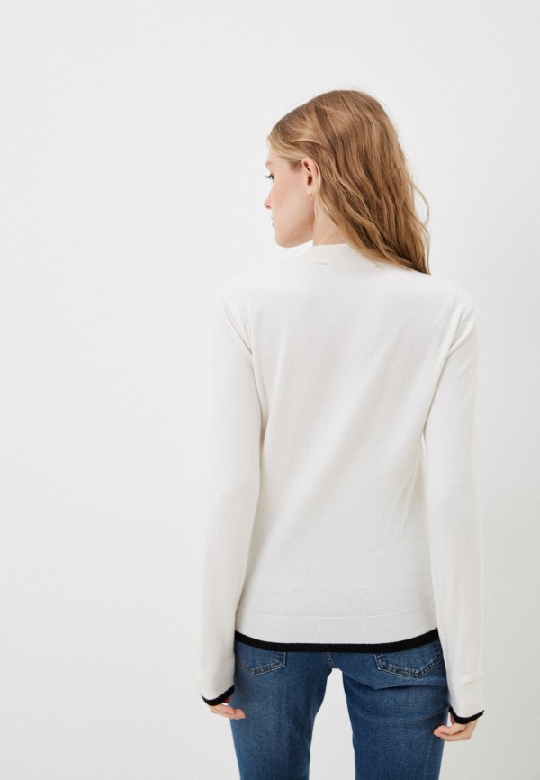 Silvian Heach Джемпер - фото 3