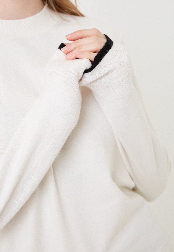 Silvian Heach Джемпер - фото 4