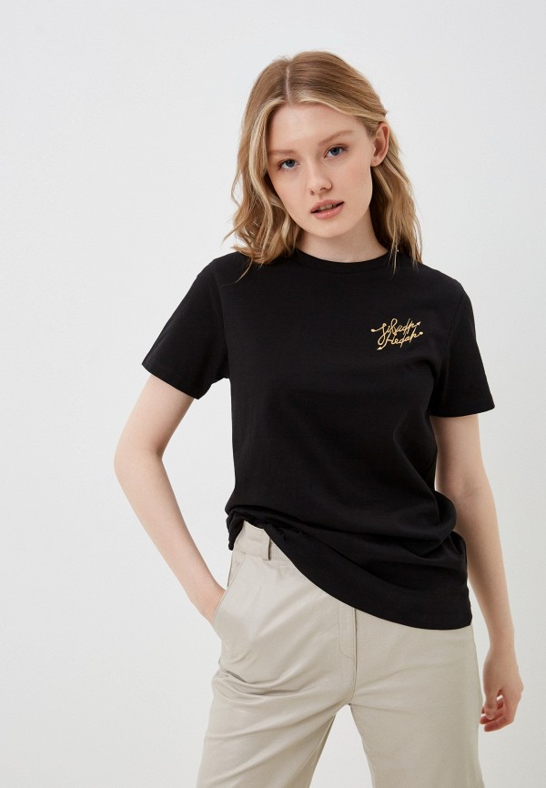 Silvian Heach Футболка - фото 1