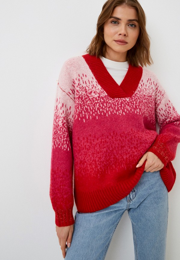 Silvian Heach Пуловер - фото 1