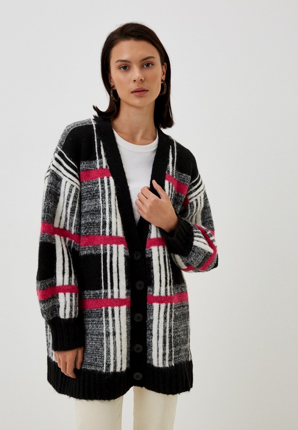 Silvian Heach Кардиган - фото 1