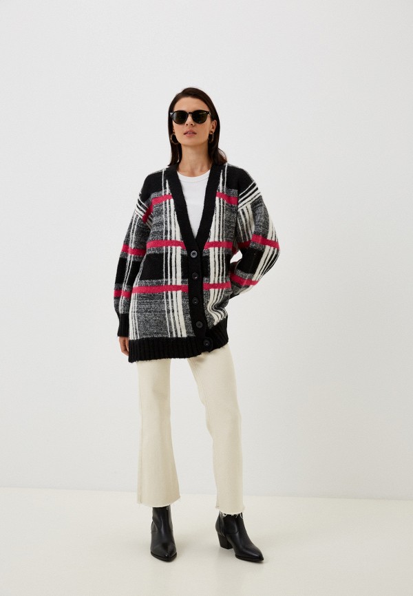 Silvian Heach Кардиган - фото 2