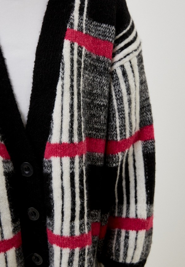 Silvian Heach Кардиган - фото 4