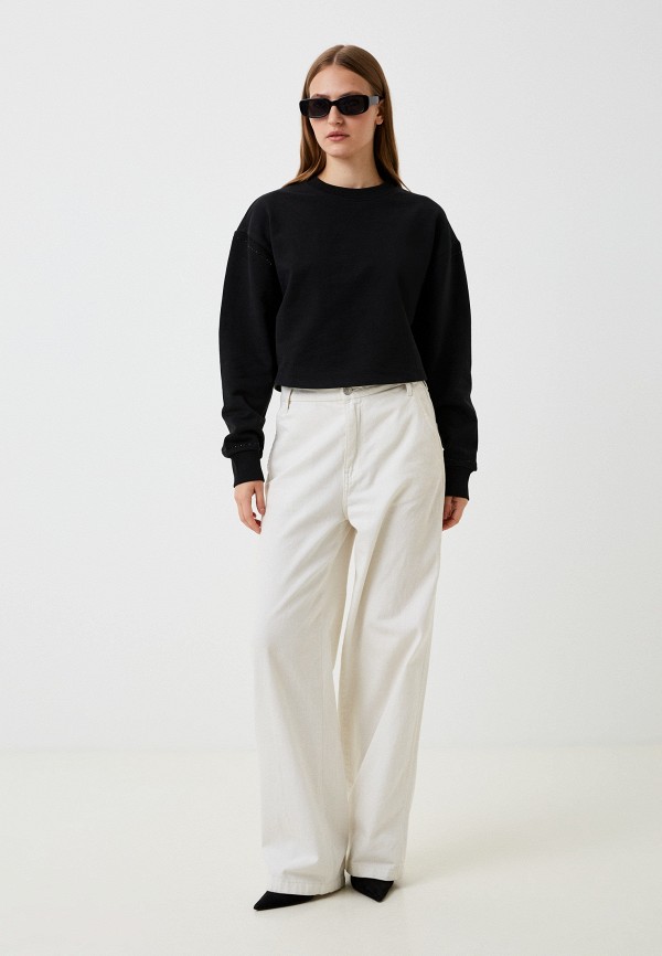 Silvian Heach Свитшот - фото 2