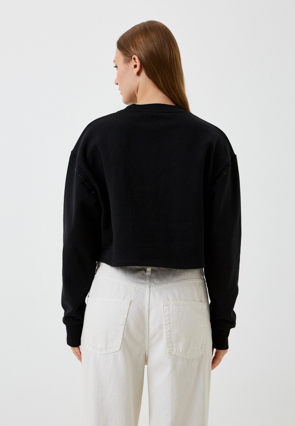 Silvian Heach Свитшот - фото 3