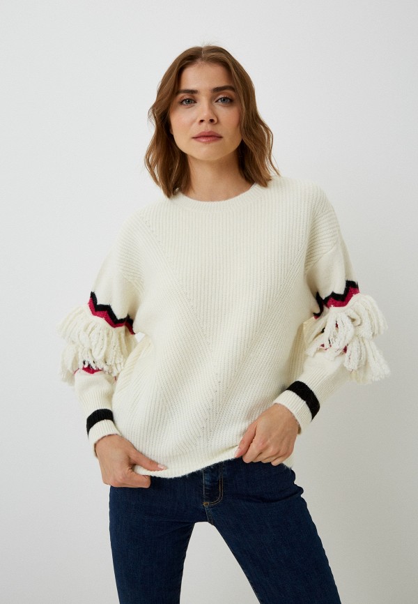 Silvian Heach Джемпер - фото 1