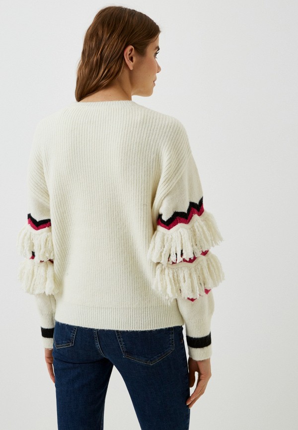 Silvian Heach Джемпер - фото 3