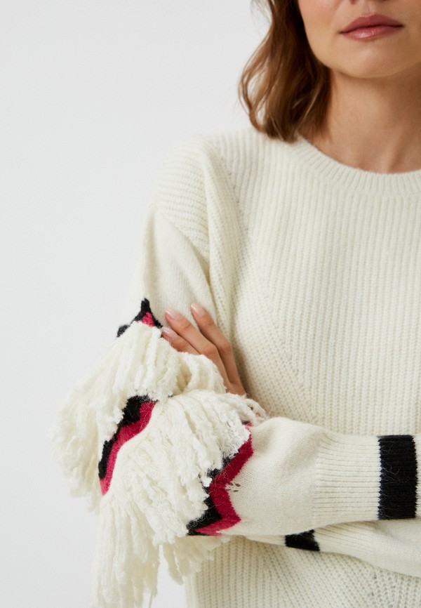 Silvian Heach Джемпер - фото 4