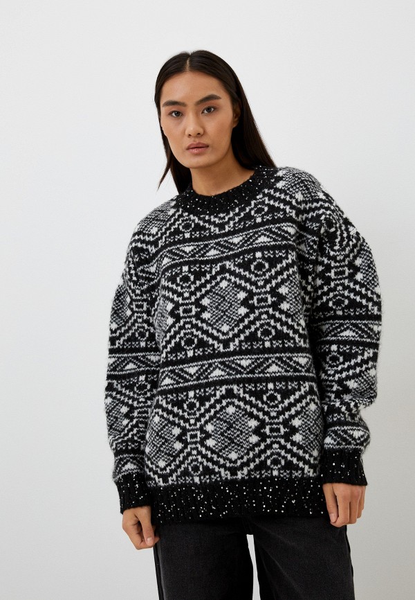 Silvian Heach Джемпер - фото 1