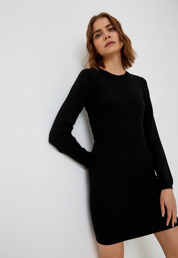 Silvian Heach Платье - фото 1