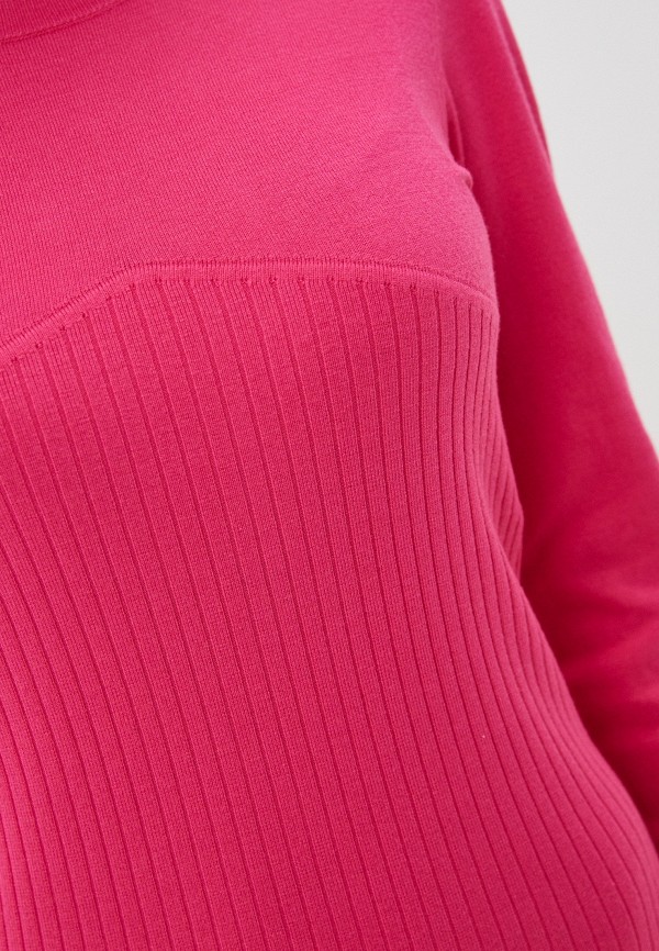 Silvian Heach Платье - фото 4