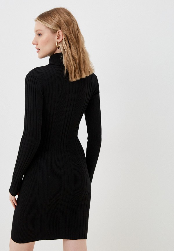 Silvian Heach Платье - фото 3