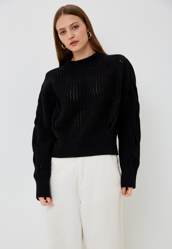 Silvian Heach Джемпер - фото 1