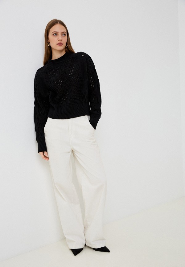 Silvian Heach Джемпер - фото 2