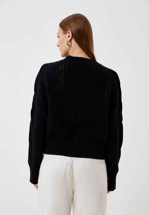 Silvian Heach Джемпер - фото 3