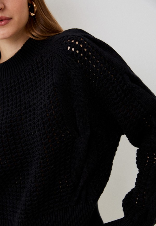 Silvian Heach Джемпер - фото 4