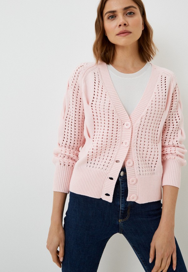 Silvian Heach Кардиган - фото 1