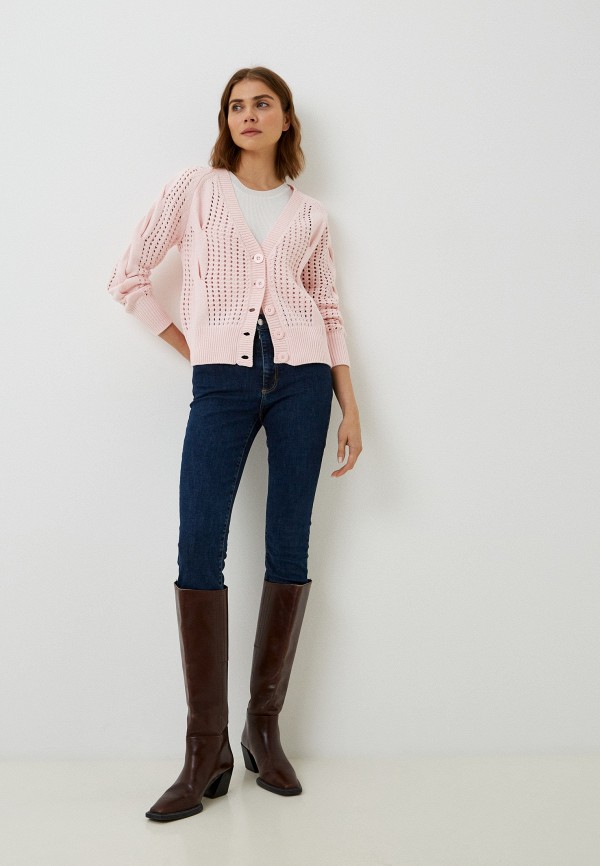 Silvian Heach Кардиган - фото 2