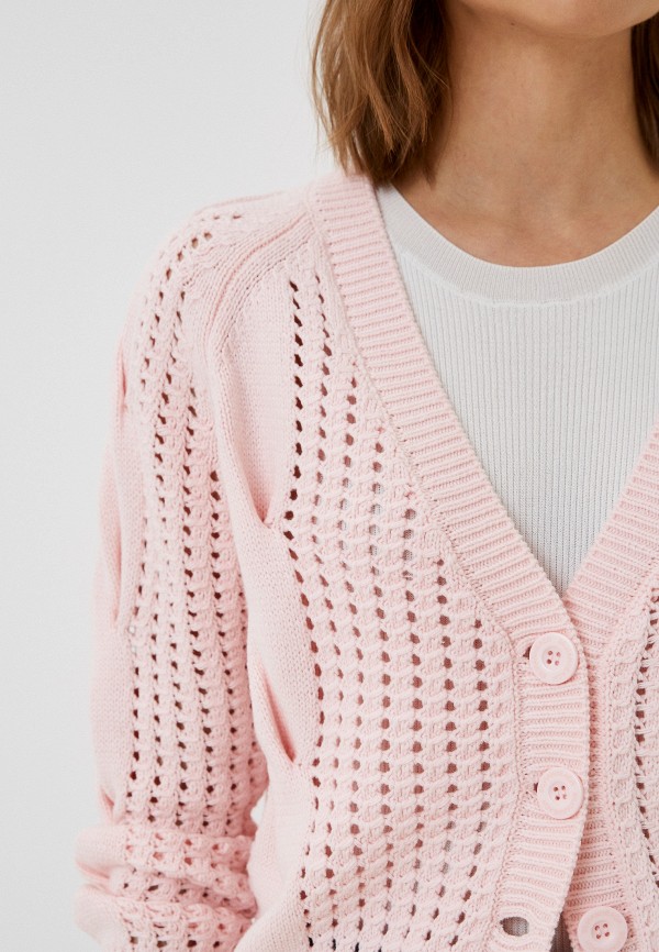 Silvian Heach Кардиган - фото 4