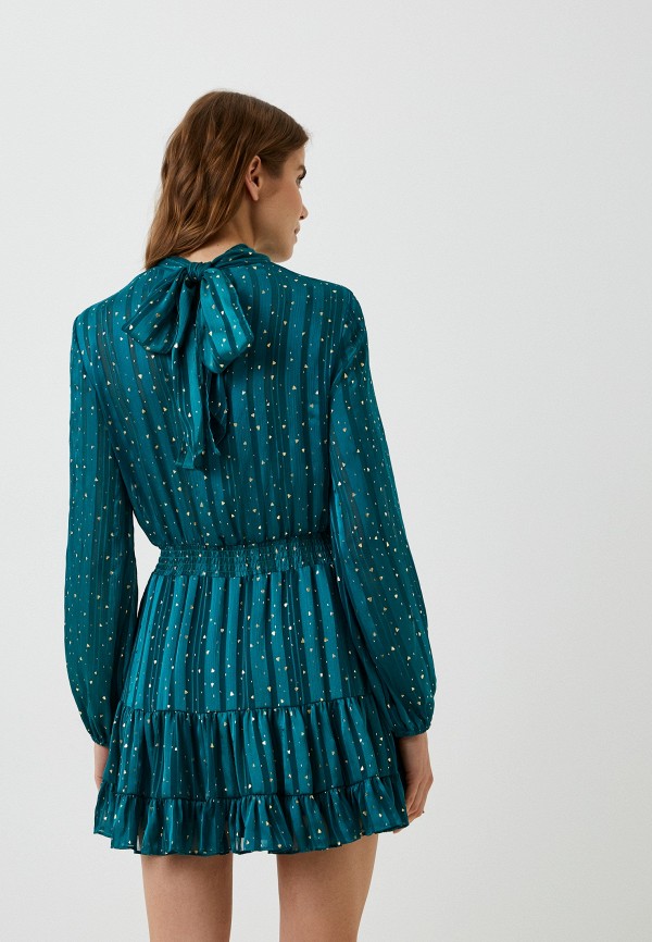 Silvian Heach Платье - фото 3