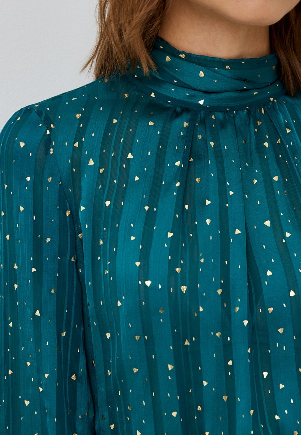 Silvian Heach Платье - фото 4