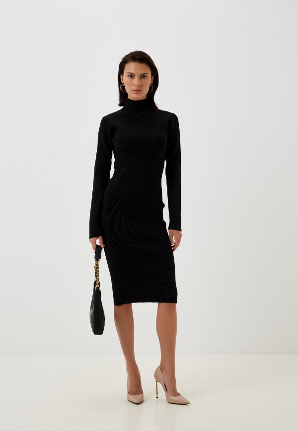 Silvian Heach Платье - фото 1