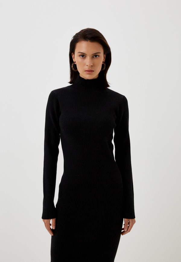 Silvian Heach Платье - фото 2