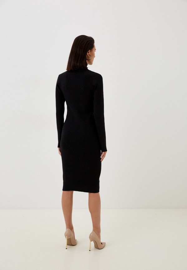 Silvian Heach Платье - фото 3