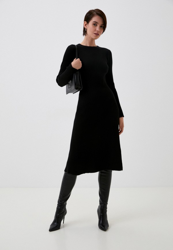 Silvian Heach Платье - фото 1