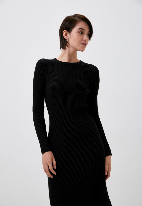 Silvian Heach Платье - фото 2