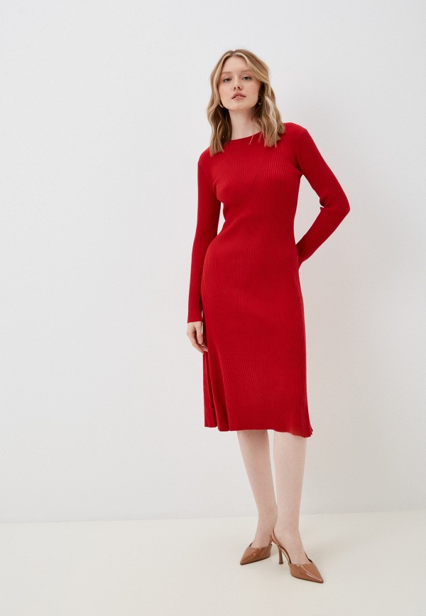 Silvian Heach Платье - фото 2