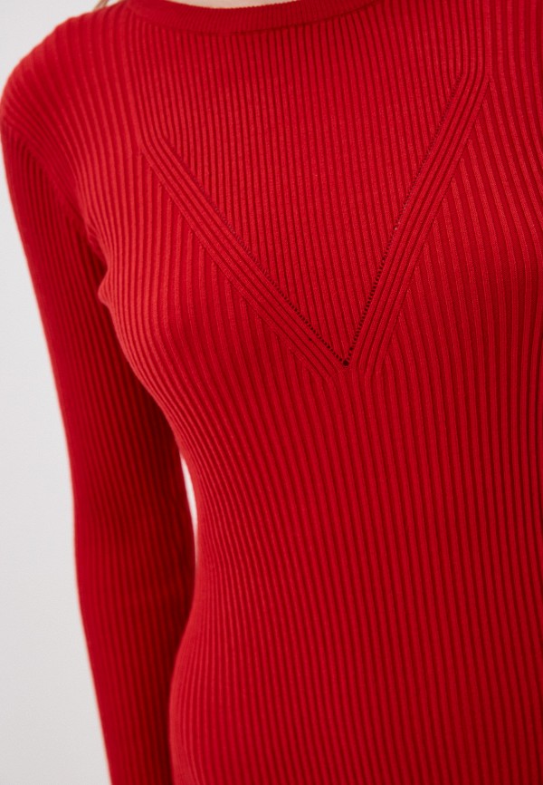 Silvian Heach Платье - фото 4