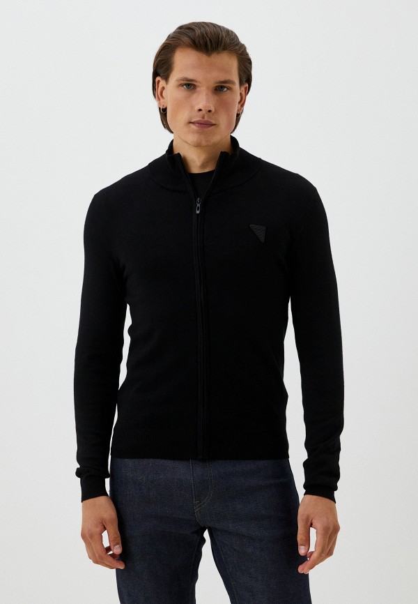 Antony Morato Кардиган - фото 1