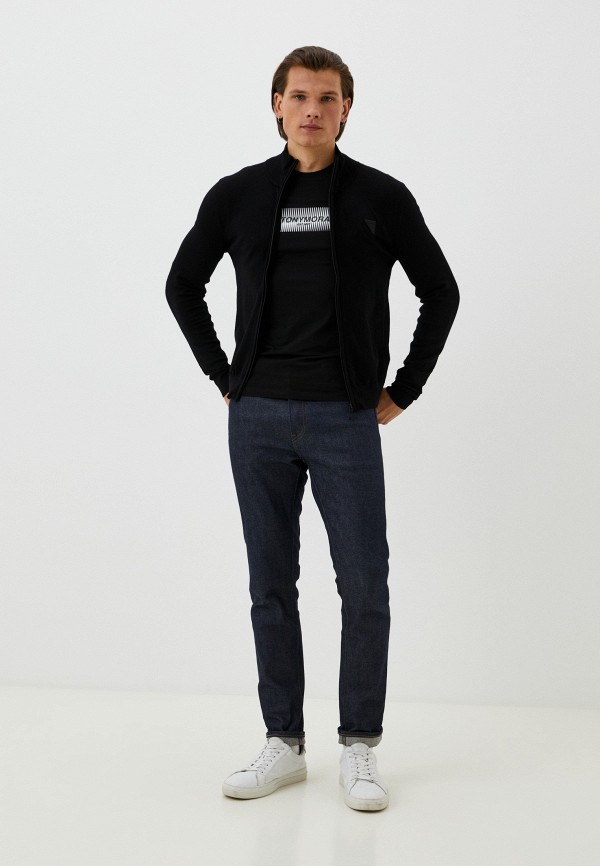 Antony Morato Кардиган - фото 2