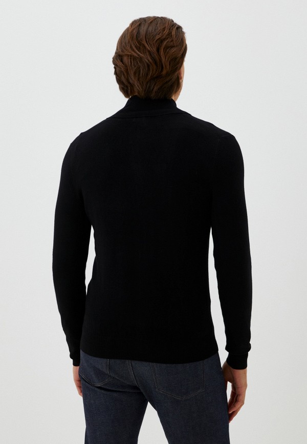 Antony Morato Кардиган - фото 3