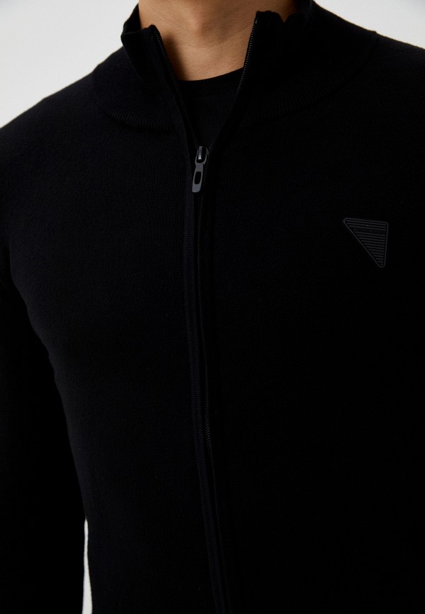 Antony Morato Кардиган - фото 4