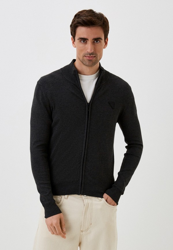 Antony Morato Кардиган - фото 1