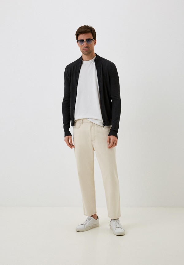 Antony Morato Кардиган - фото 2