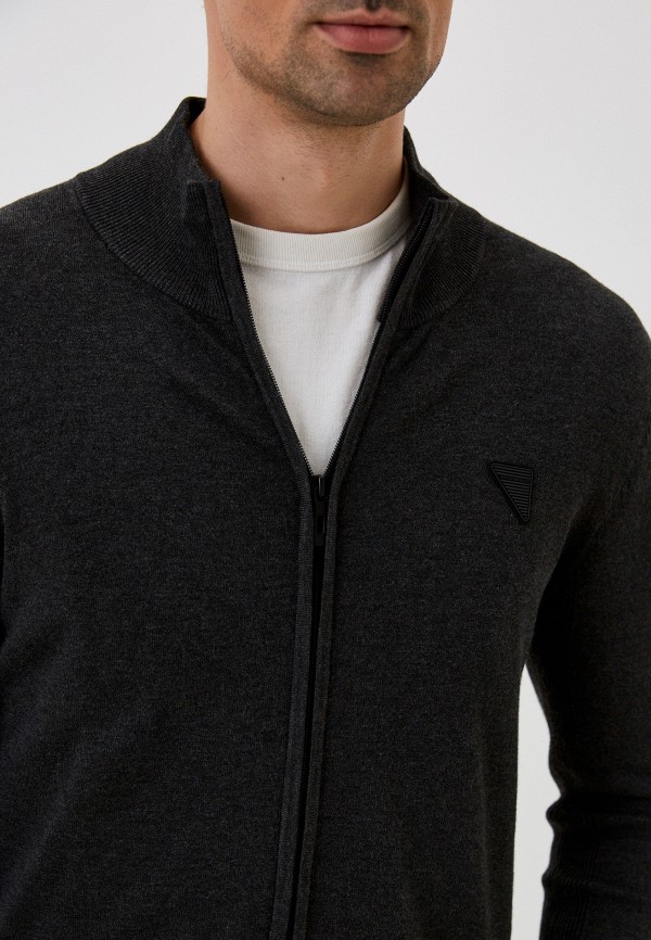 Antony Morato Кардиган - фото 4