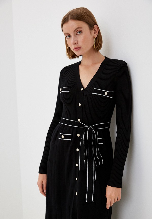 Fadas Платье - фото 2