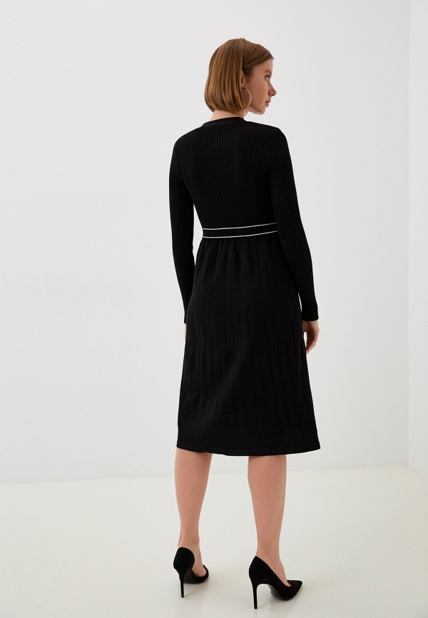 Fadas Платье - фото 3