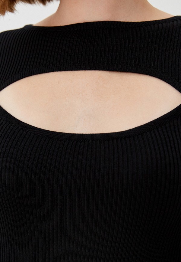 Fadas Платье - фото 4