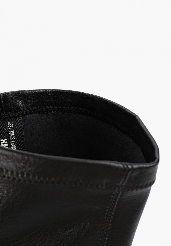 Bronx Ботфорты - фото 6