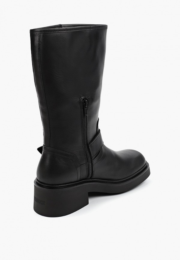 Bronx Полусапоги - фото 3